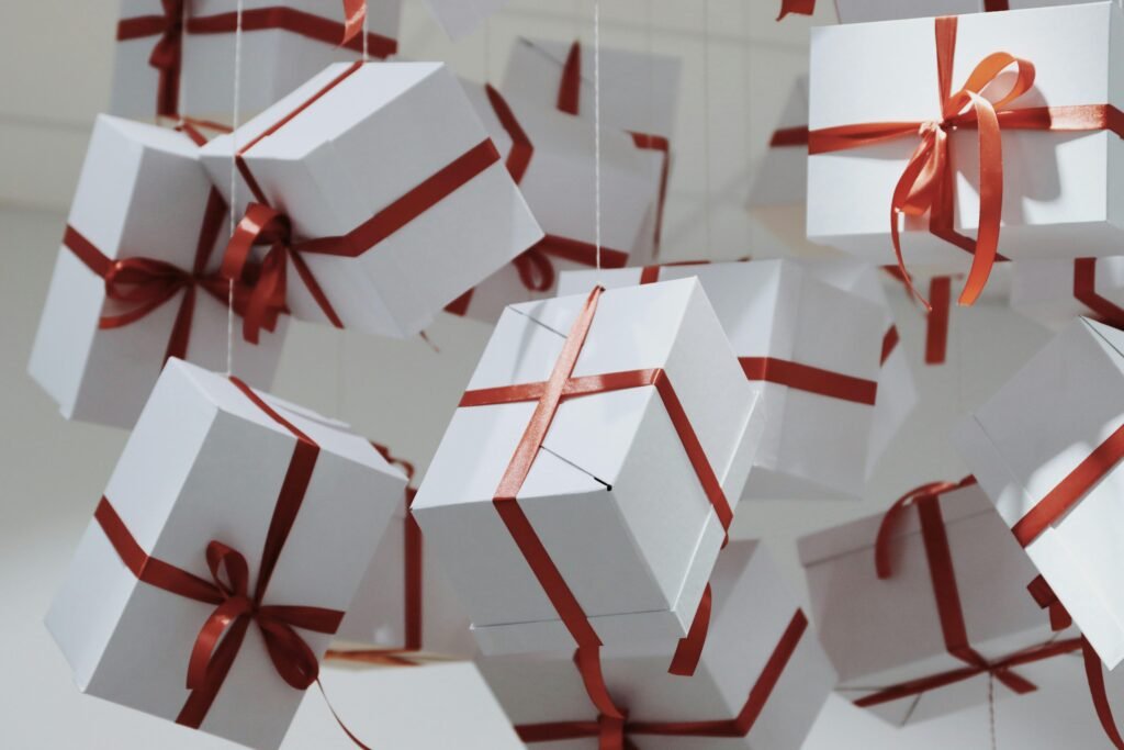 Kostenloses Stock Foto zu anspruchsvoll, bandbögen, bänder