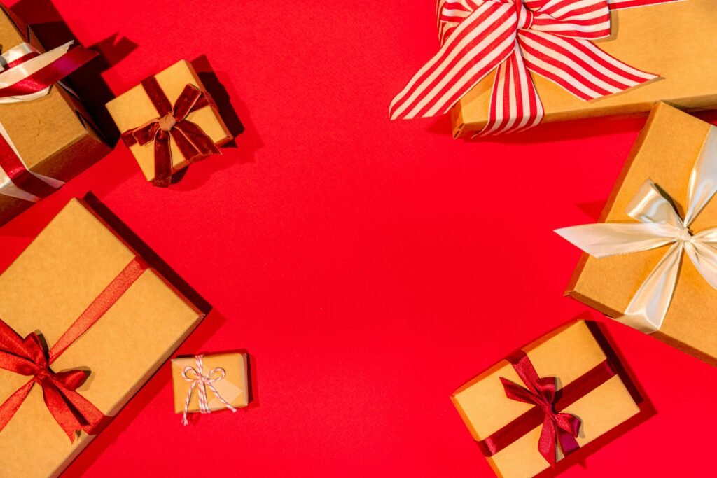 Kostenloses Stock Foto zu aufsicht, band, beschenken