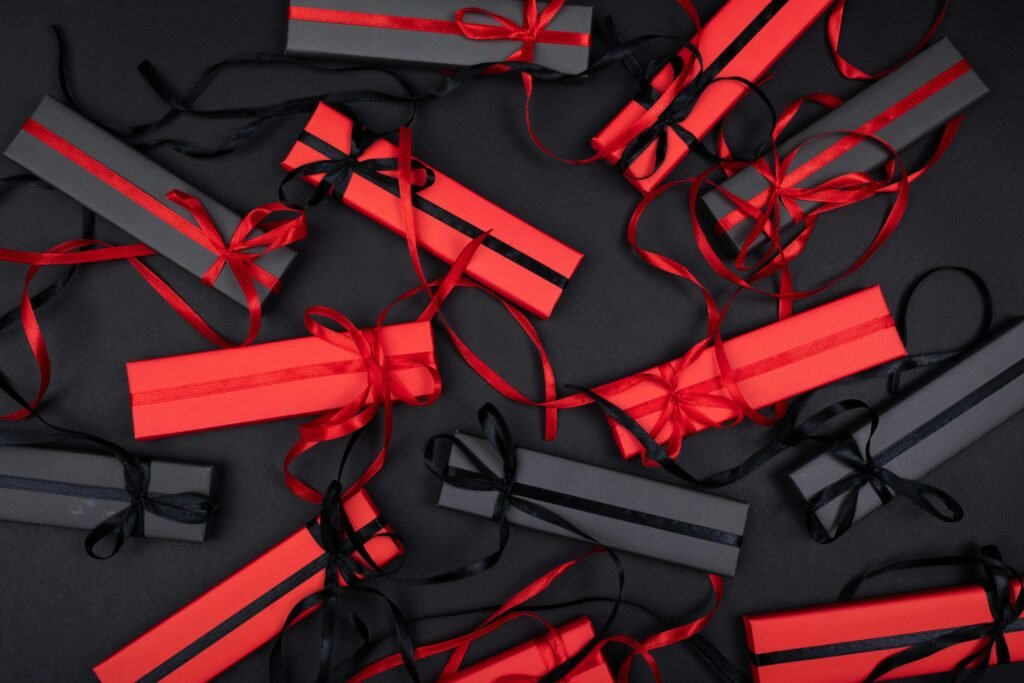 Kostenloses Stock Foto zu anordnung, anspruchsvoll, aufsicht