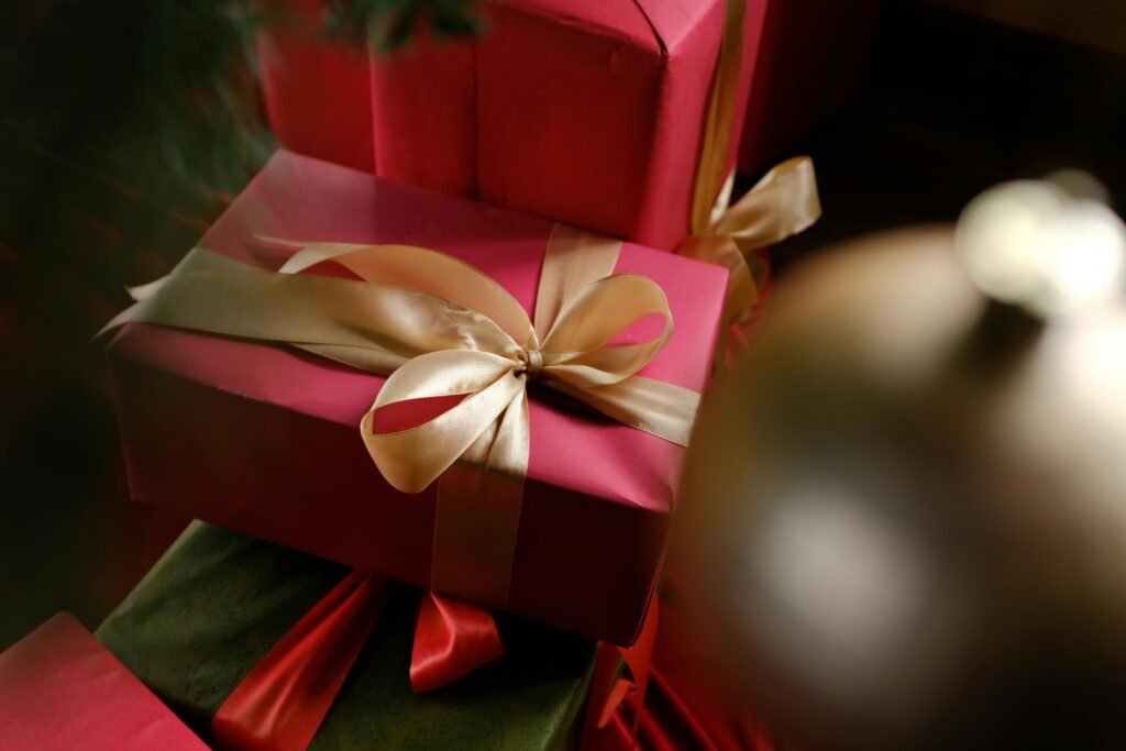 Kostenloses Stock Foto zu asien, bandschleife, bến tre