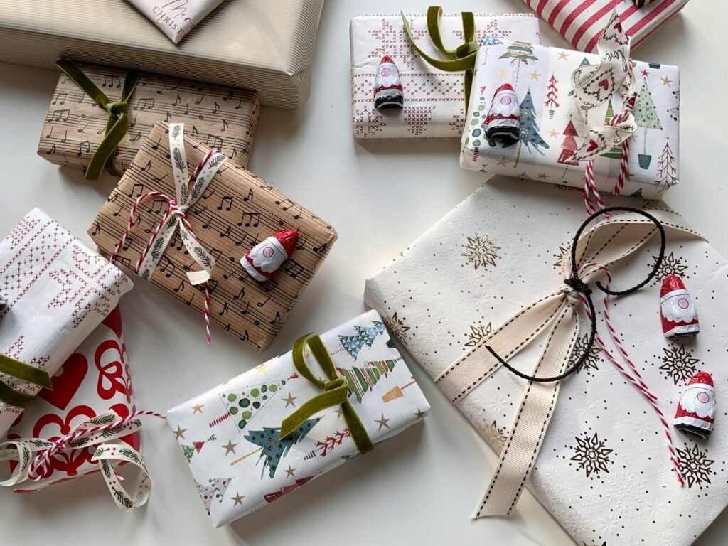 Kostenloses Stock Foto zu aufsicht, band, baumgestaltung