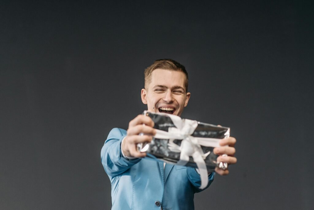 Kostenloses Stock Foto zu angabe, aufgeregt, aufregung