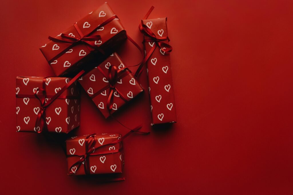 Kostenloses Stock Foto zu aufsicht, bänder, besonderen anlass